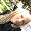 Jen ..