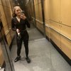 Ariana R.